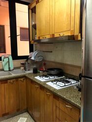 Bishan 8 (D20), Condominium #520934171